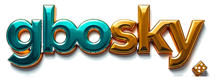 situs gbosky