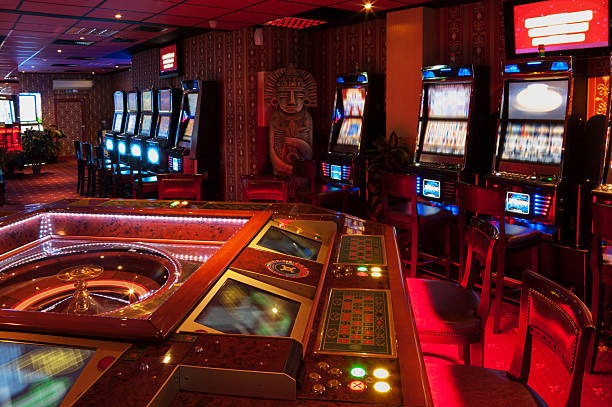 situs gbosky live dealer tables on mobile screen