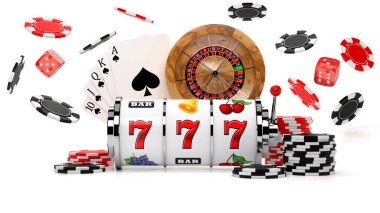 situs gbosky featured game showcase situs gbosky featured game showcase