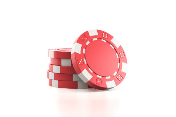 situs gbosky Jakarta Lottery draw interface showing historical results and upcoming event schedule