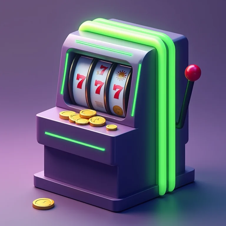 situs gbosky platform dashboard showing Jakarta Lottery results, upcoming draws, and linked slot tournament leaderboards