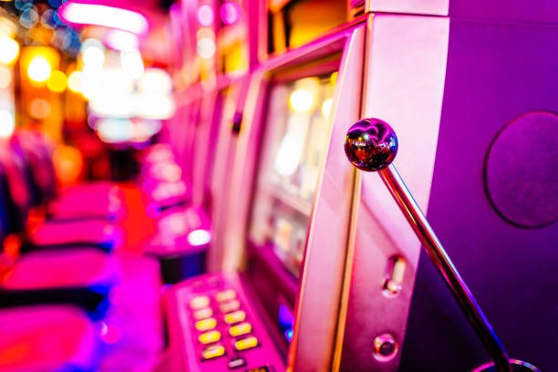 situs gbosky featured game showcase situs gbosky featured game showcase